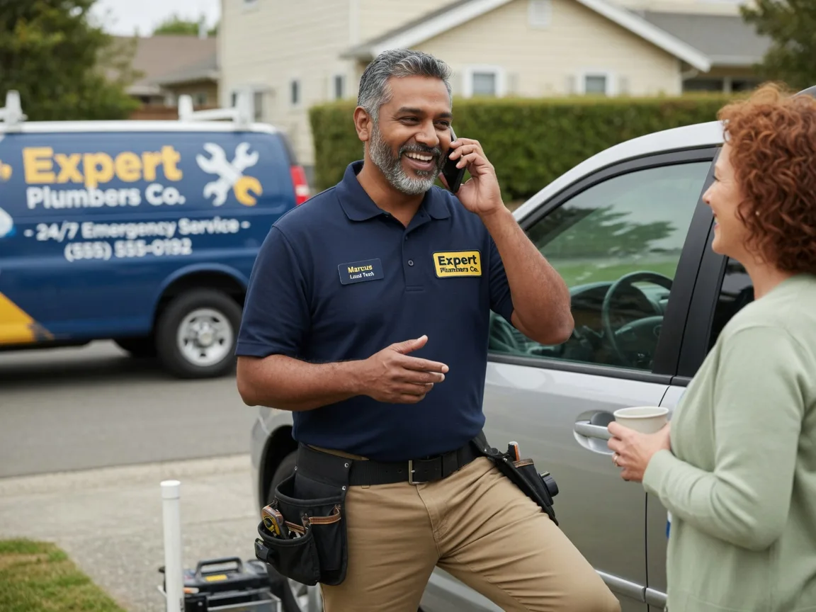 Drain Cleaning Elim, AK FAQs